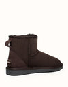 EVERAU® Mini Classic Boots