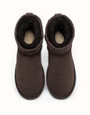 EVERAU® Mini Classic Boots