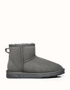 EVERAU® Mini Classic Boots