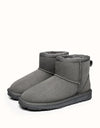 EVERAU® Mini Classic Boots