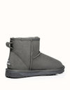 EVERAU® Mini Classic Boots