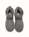 EVERAU® Mini Classic Boots