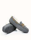 EVERAU® Miracle Moccasion Shoes