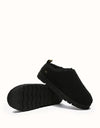 EVERAU® Teddycozy Slippers