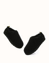 EVERAU® Teddycozy Slippers