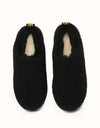 EVERAU® Teddycozy Slippers