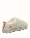 EVERAU® Teddycozy Slippers