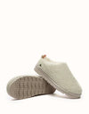 EVERAU® Teddycozy Slippers
