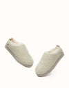 EVERAU® Teddycozy Slippers