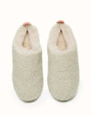 EVERAU® Teddycozy Slippers