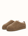 EVERAU® Teddycozy Slippers