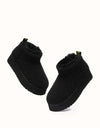 EVERAU® Ultra Teddycozy Platform Boots