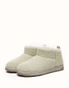 EVERAU® Ultra Teddycozy Boots