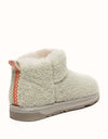 EVERAU® Ultra Teddycozy Boots