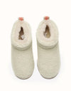 EVERAU® Ultra Teddycozy Boots