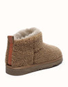 EVERAU® Ultra Teddycozy Boots