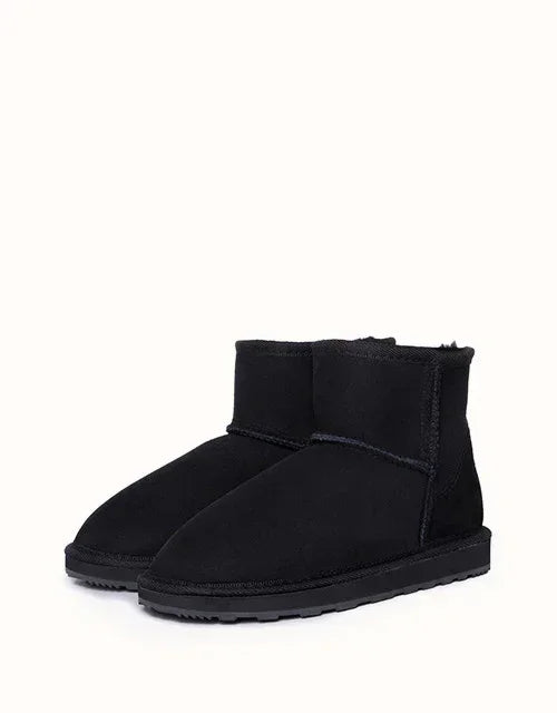 URBAN UGG® Classic Mini II Boots