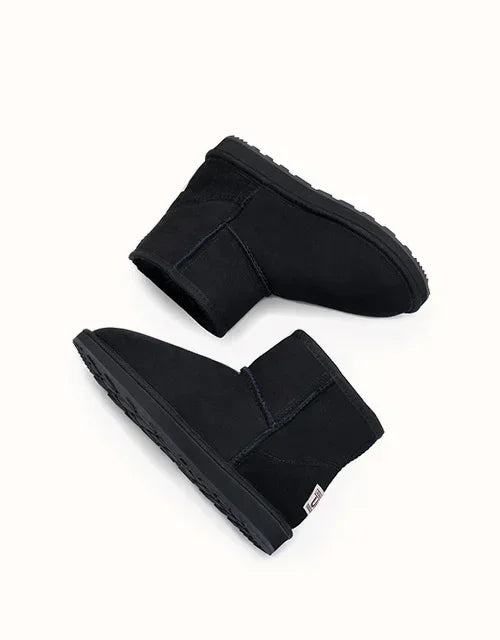 URBAN UGG® Classic Mini II Boots