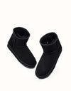 URBAN UGG® Classic Mini II Boots