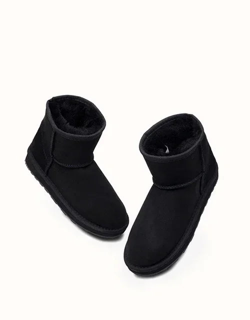 URBAN UGG® Classic Mini II Boots
