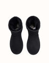 URBAN UGG® Classic Mini II Boots