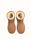 URBAN UGG® Classic Mini II Boots