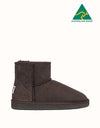 URBAN UGG® Classic Mini II Boots