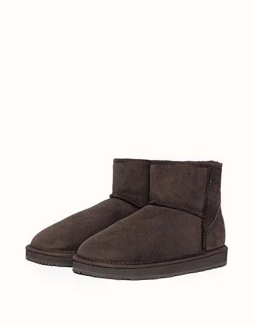 URBAN UGG® Classic Mini II Boots