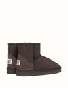 URBAN UGG® Classic Mini II Boots