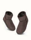 URBAN UGG® Classic Mini II Boots