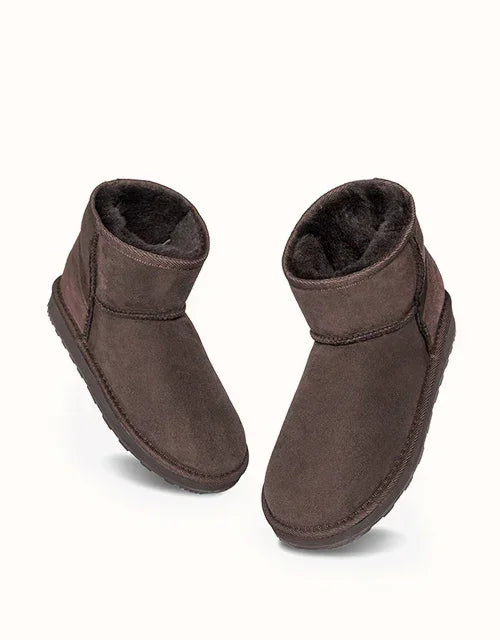 URBAN UGG® Classic Mini II Boots