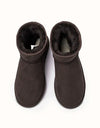 URBAN UGG® Classic Mini II Boots