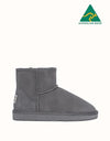 URBAN UGG® Classic Mini II Boots