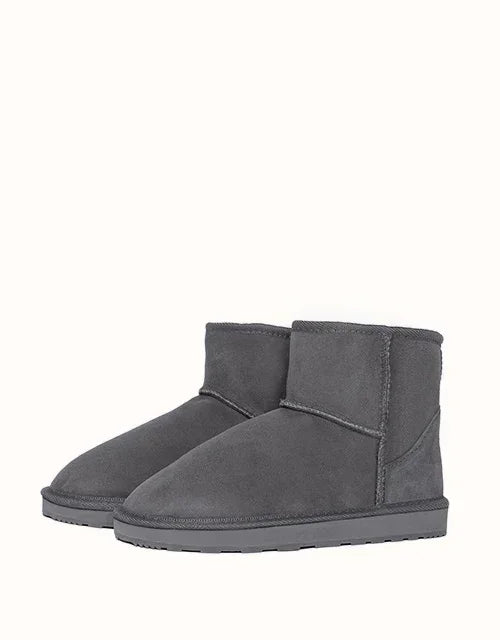 URBAN UGG® Classic Mini II Boots