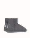 URBAN UGG® Classic Mini II Boots
