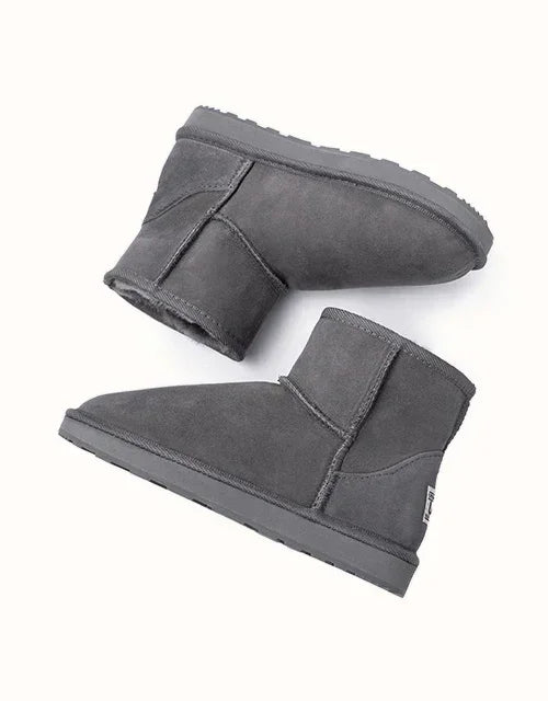 URBAN UGG® Classic Mini II Boots