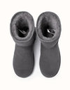 URBAN UGG® Classic Mini II Boots