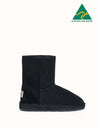 URBAN UGG® Classic Short II Boots