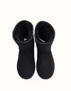URBAN UGG® Classic Short II Boots