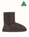 URBAN UGG® Classic Short II Boots