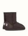URBAN UGG® Classic Short II Boots