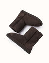 URBAN UGG® Classic Short II Boots