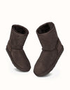 URBAN UGG® Classic Short II Boots