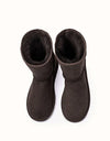 URBAN UGG® Classic Short II Boots
