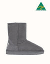 URBAN UGG® Classic Short II Boots