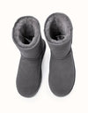 URBAN UGG® Classic Short II Boots
