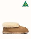 URBAN UGG® Mallow Slippers