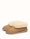 URBAN UGG® Mallow Slippers