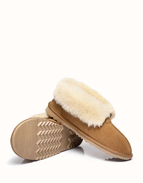 URBAN UGG® Mallow Slippers