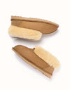 URBAN UGG® Mallow Slippers